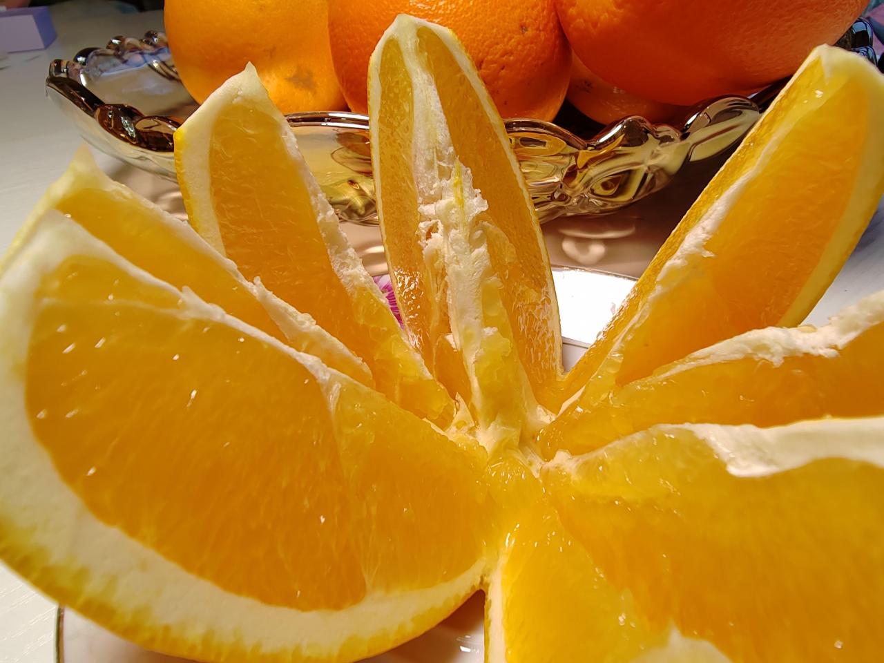 图片[8]-赣南脐橙，好吃到爆的宝藏水果-安远脐橙
