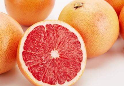 血橙和脐橙的营养区别(营养差别大，学会别再乱买了)