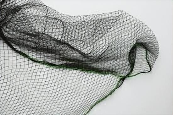 渔网是什么材料(行业产业链、企业、前景分析)