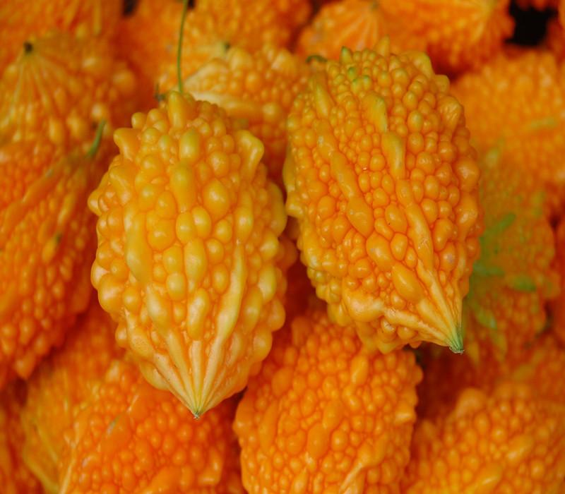 图片[6]-“15种奇葩水果大揭秘！外形怪异，颜值不凡，口感迷人！”-安远脐橙