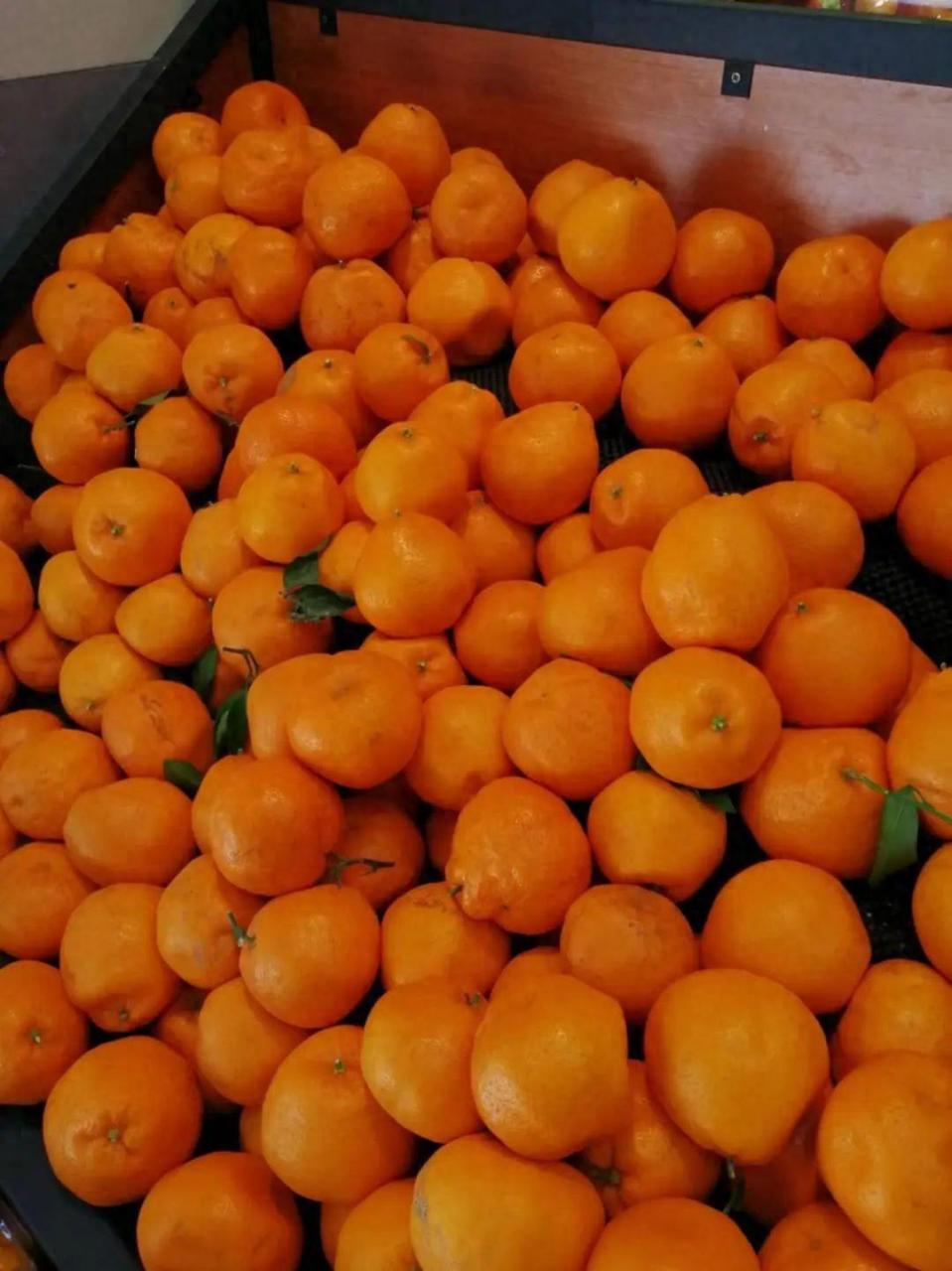 柑橘保鲜处理方法解析，化学药剂浸泡成低成本高效选择